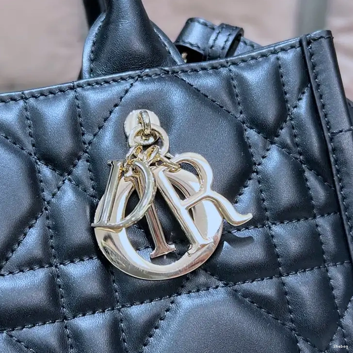 2405YA0163 Dio Bags 0825